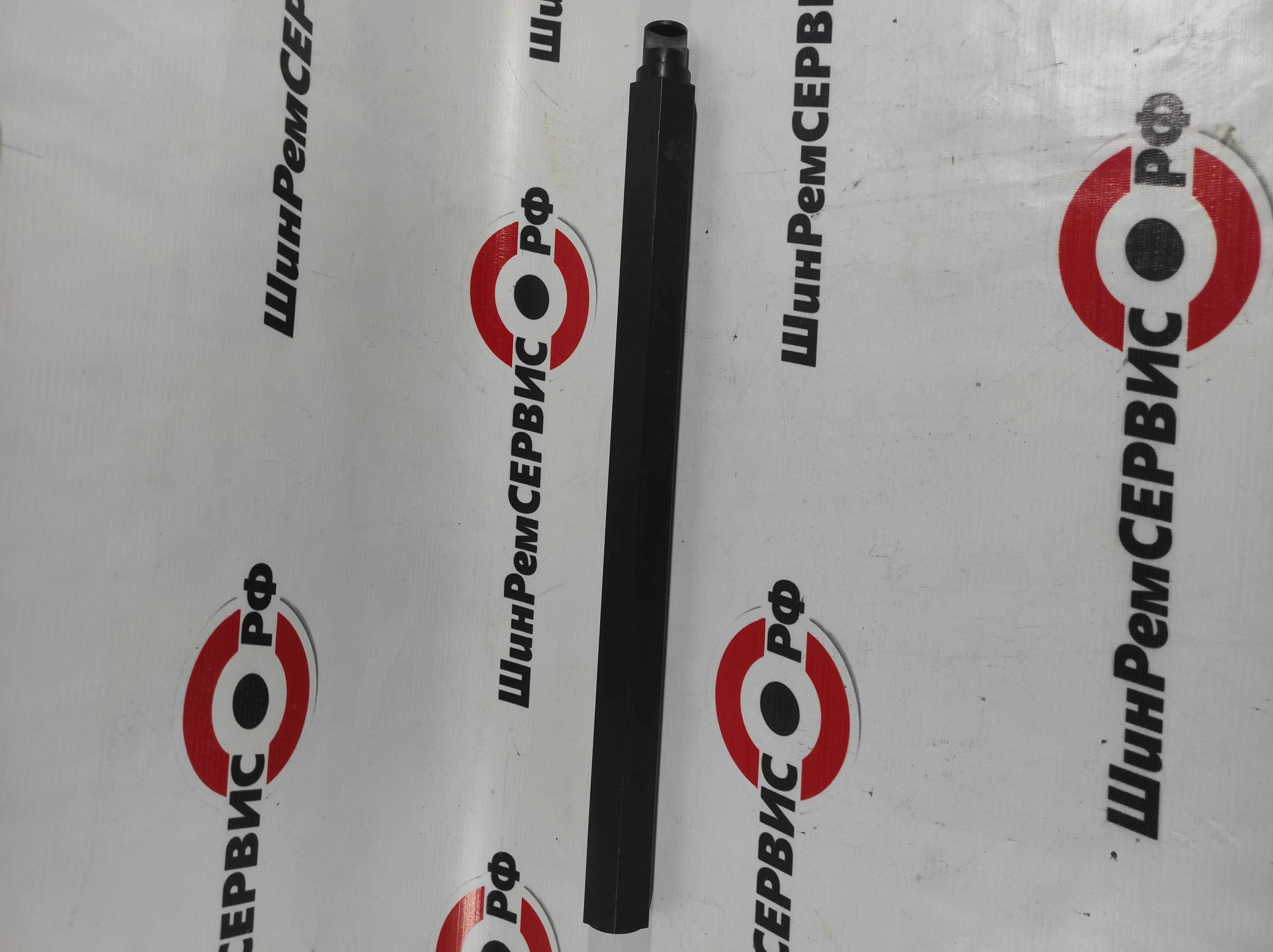 картинка Шестиугольная рукоятка YC1-3015586 104-3002365-H от магазина росгрупп.рф