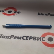 картинка Рычаг пластиковый VIT-008B (VP-02), пр-во Китай от магазина росгрупп.рф